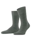 Falke Link Attire Socken Herren - flock (7763)
