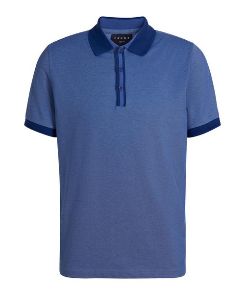 Falke Poloshirt Herren