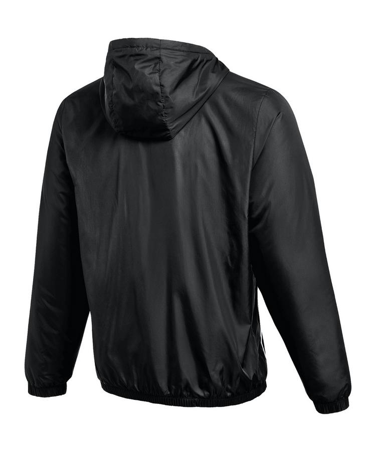 Nike Nike Park 26 Regenjacke Trainingsjacke Herren - schwarzweiss - 0 | SportScheck