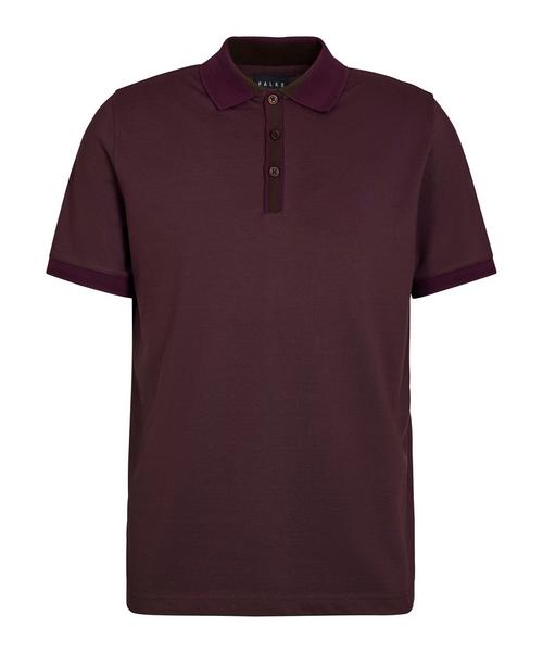 Falke Poloshirt Herren