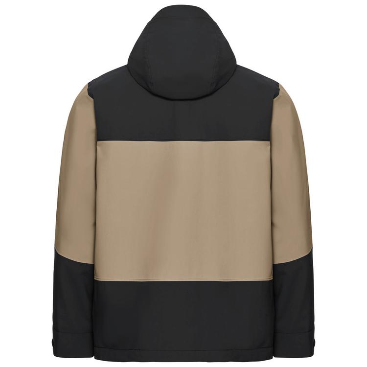 Jack Wolfskin Jack Wolfskin ONERA 2L JKT M Funktionsjacke Herren - hazel wood - 0 | SportScheck