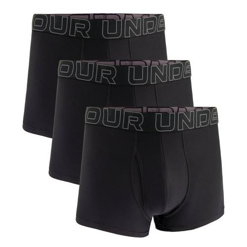 Under Armour Boxershort Unterhose Herren