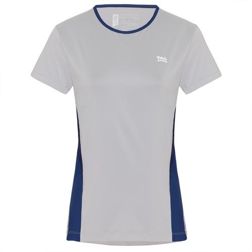 TAO BRIAR Laufshirt Damen