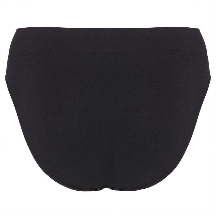 TAO TAO SLIP Funktionsunterhose Herren - black - 0 | SportScheck