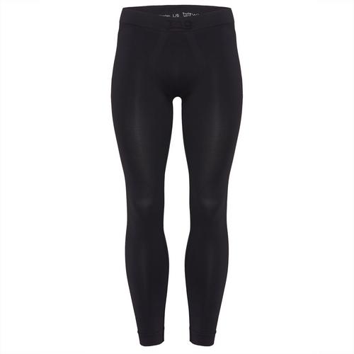 TAO Tight Funktionsunterhose Herren