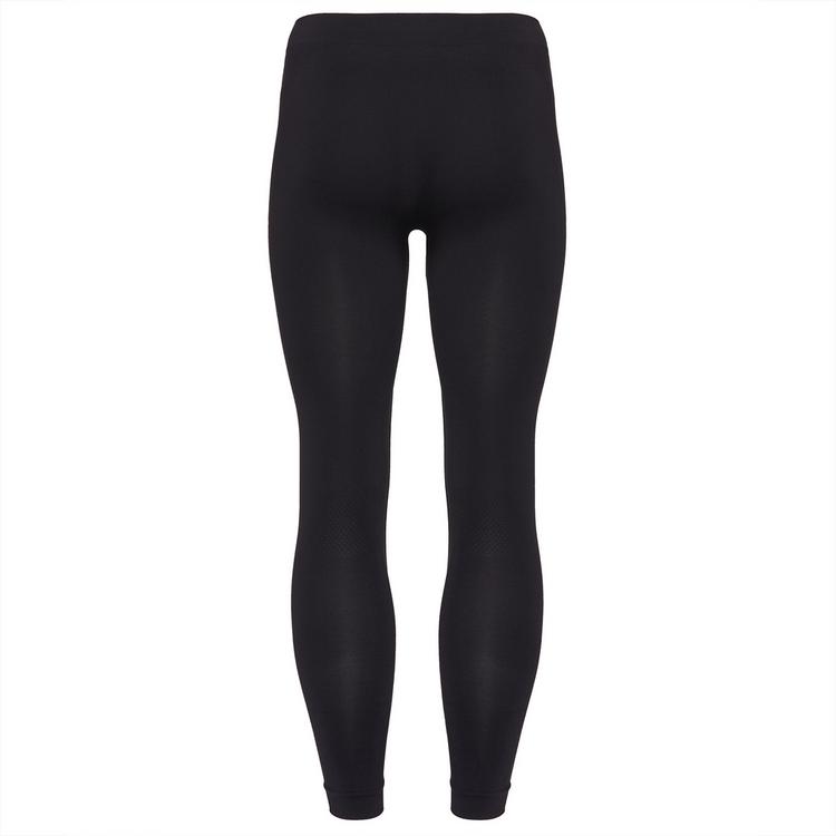 TAO TAO Tight Funktionsunterhose Herren - black - 0 | SportScheck