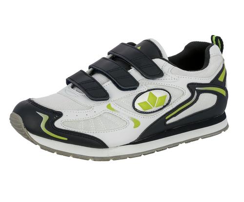 LICO Laufschuh Laufschuhe Herren