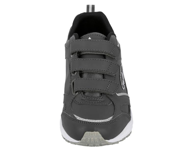 LICO LICO Laufschuh Laufschuhe Herren - grau - 0 | SportScheck