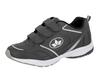 LICO Laufschuh Laufschuhe Herren - grau