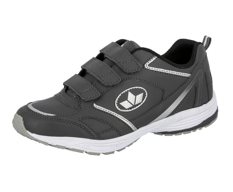 LICO LICO Laufschuh Laufschuhe Herren - grau - 0 | SportScheck