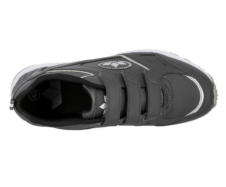 LICO LICO Laufschuh Laufschuhe Herren - grau - 1 | SportScheck
