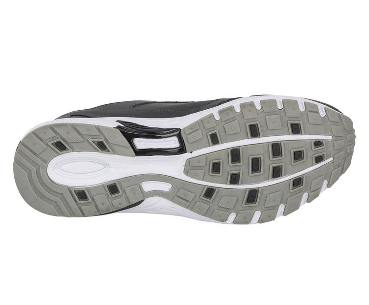 LICO LICO Laufschuh Laufschuhe Herren - grau - 2 | SportScheck