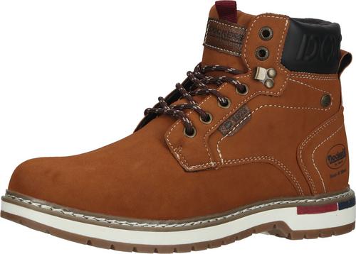 Dockers Stiefelette Stiefel Herren