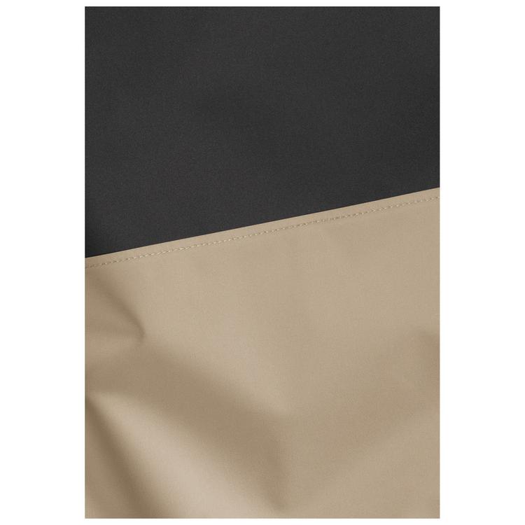 Jack Wolfskin Jack Wolfskin ONERA 2L JKT M Funktionsjacke Herren - hazel wood - 4 | SportScheck