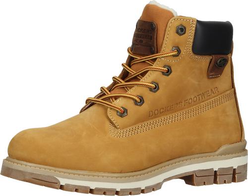 Dockers Stiefelette Stiefel Herren