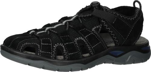 Dockers Halbschuhe Herren