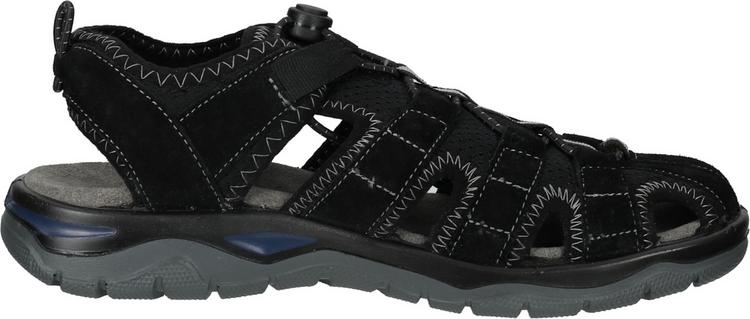 Dockers Dockers Halbschuhe Herren - Schwarz - 0 | SportScheck