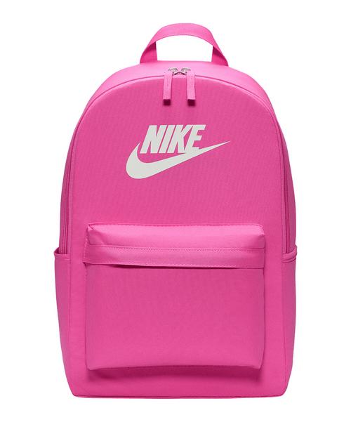 Nike Heritage Rucksack Sporttasche Herren
