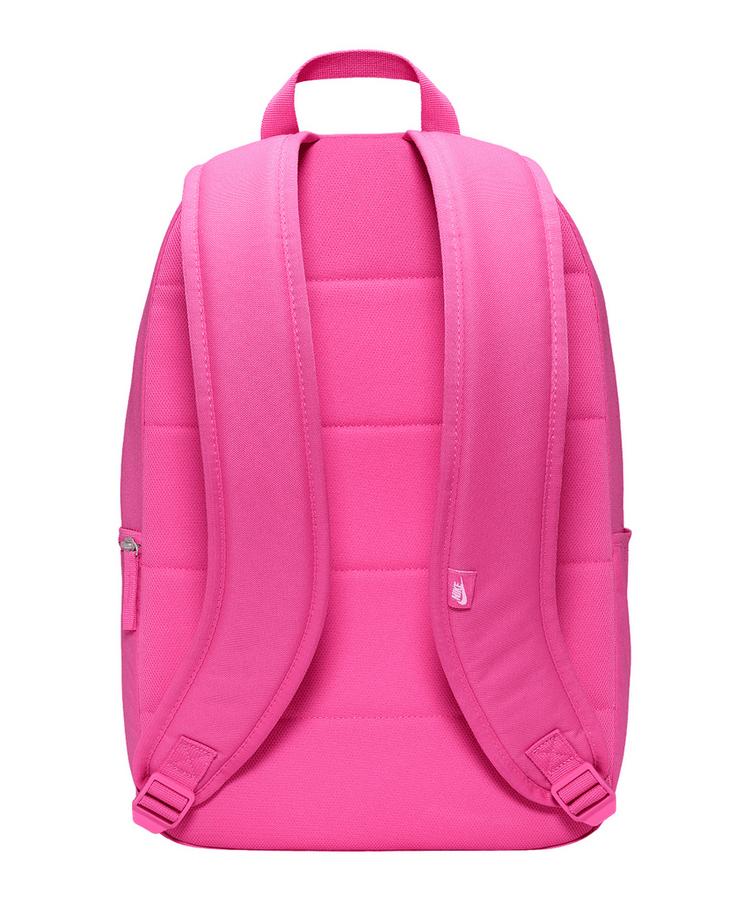 Nike Nike Heritage Rucksack Sporttasche Herren - rot - 0 | SportScheck