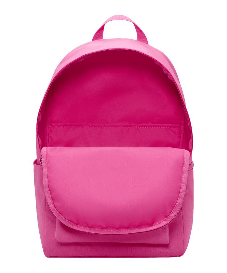 Nike Nike Heritage Rucksack Sporttasche Herren - rot - 1 | SportScheck