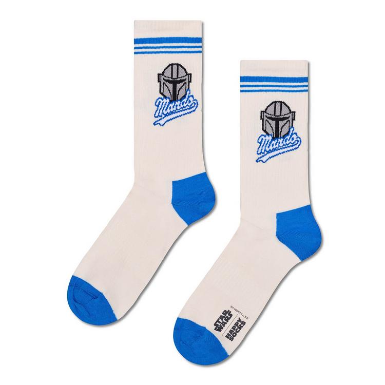 Happy Socks Happy Socks Socken Socken Herren - Star Wars Gift Set Mandalorian - 5 | SportScheck