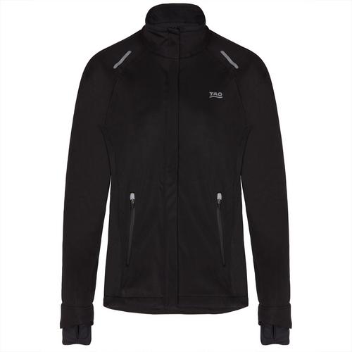 TAO PERA Laufjacke Damen