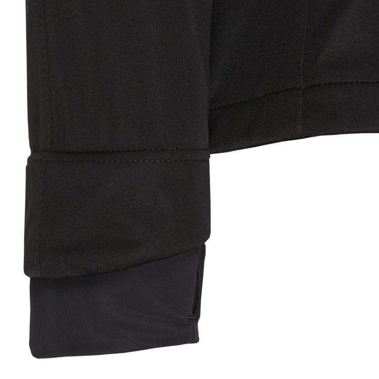 TAO TAO PERA Laufjacke Damen - black - 0 | SportScheck