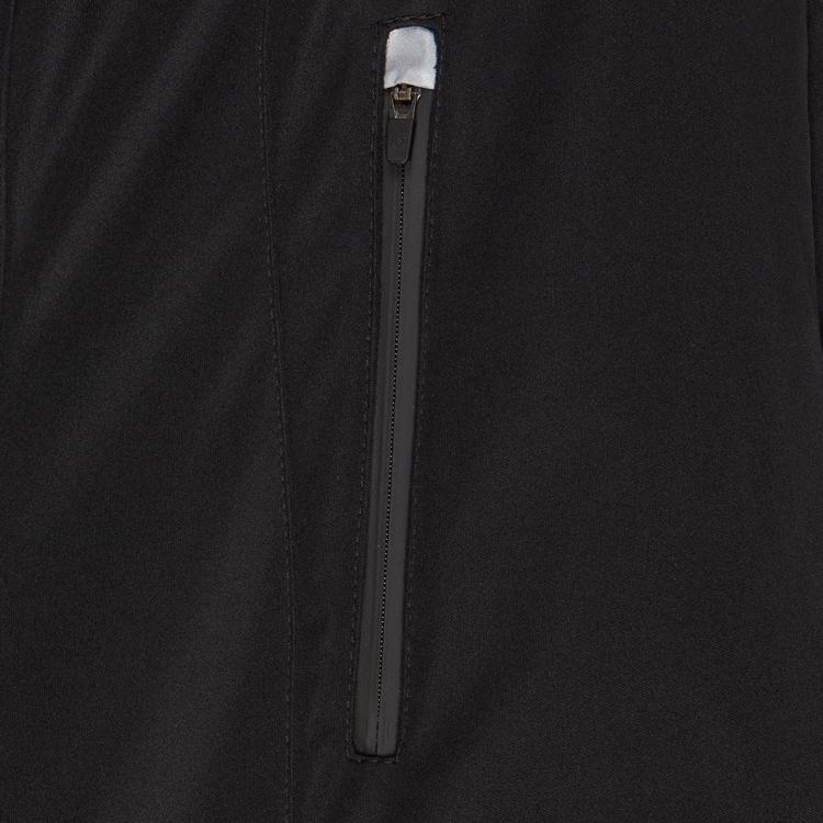 TAO TAO PERA Laufjacke Damen - black - 1 | SportScheck