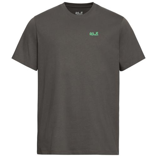 Jack Wolfskin LIVE WILD T T-Shirt