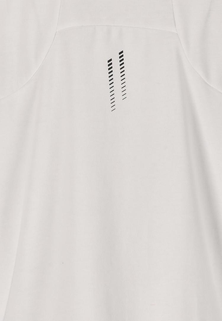 Endurance Endurance Terminus Funktionsshirt Damen - 1002 White - 0 | SportScheck