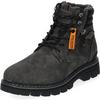 Dockers Stiefelette Stiefel Herren - Dunkelgrau