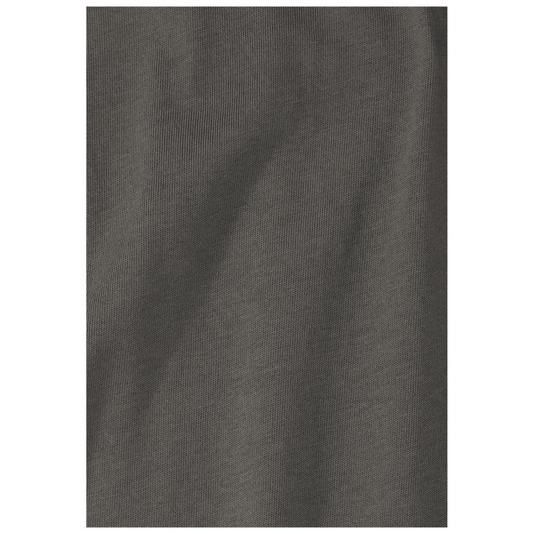 Jack Wolfskin Jack Wolfskin LIVE WILD T T-Shirt - PAW flint - 1 | SportScheck