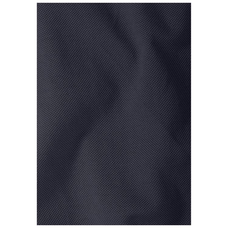 Jack Wolfskin Jack Wolfskin ESSENTIAL POLO M Poloshirt Herren - dark navy - 1 | SportScheck