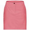 Jack Wolfskin WAIMEA SKORT W Skort Damen - evening rose