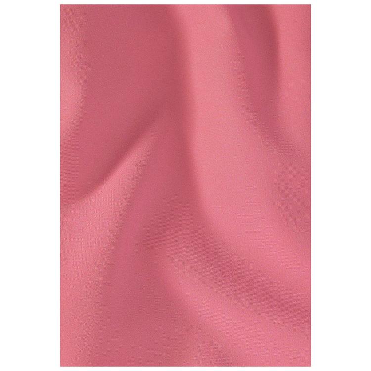 Jack Wolfskin Jack Wolfskin WAIMEA SKORT W Skort Damen - evening rose - 3 | SportScheck