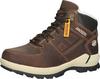 Dockers Stiefelette Stiefel Herren - Desert