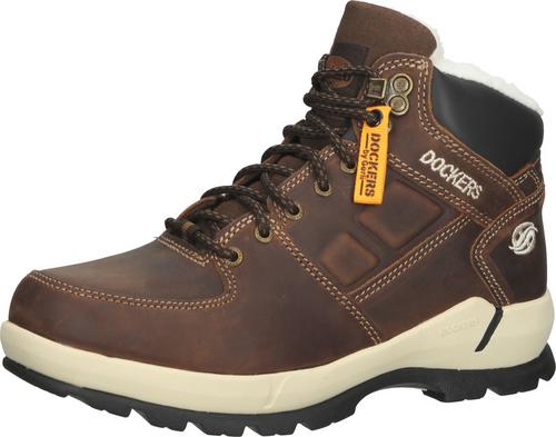 Dockers Stiefelette Stiefel Herren