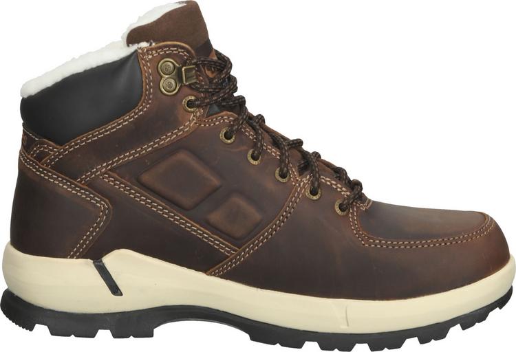 Dockers Dockers Stiefelette Stiefel Herren - Desert - 0 | SportScheck