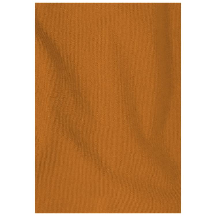 Jack Wolfskin Jack Wolfskin BRAND T M T-Shirt Herren - BRAND T autumn leaves - 1 | SportScheck