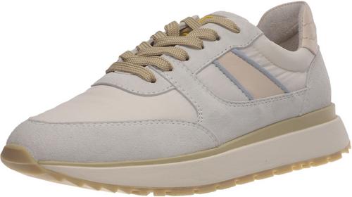 Salamander Sneaker Sneaker Damen