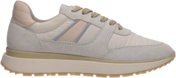Salamander Salamander Sneaker Sneaker Damen - Wei&szlig; - 0 | SportScheck