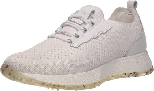 Salamander Sneaker Sneaker Damen