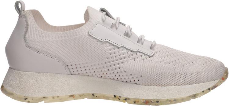 Salamander Salamander Sneaker Sneaker Damen - Wei&szlig; - 0 | SportScheck