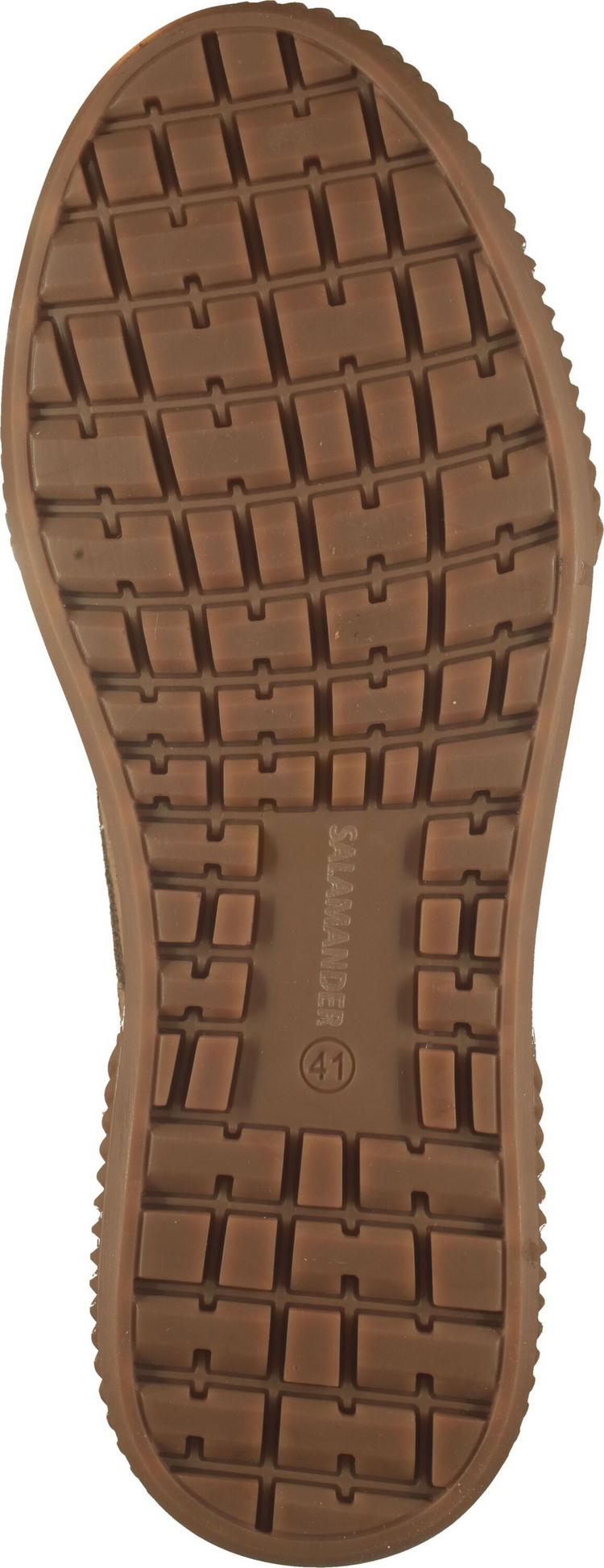 Salamander Salamander Halbschuhe Herren - Taupe - 2 | SportScheck