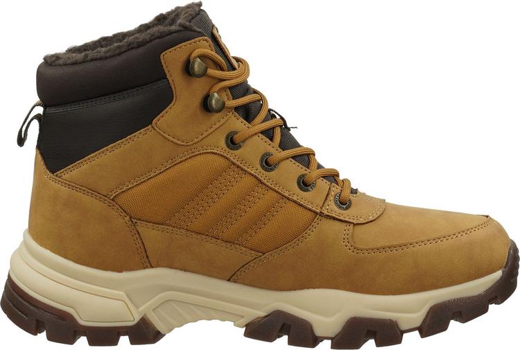 Dockers Dockers Stiefelette Stiefel Herren - Tan - 0 | SportScheck