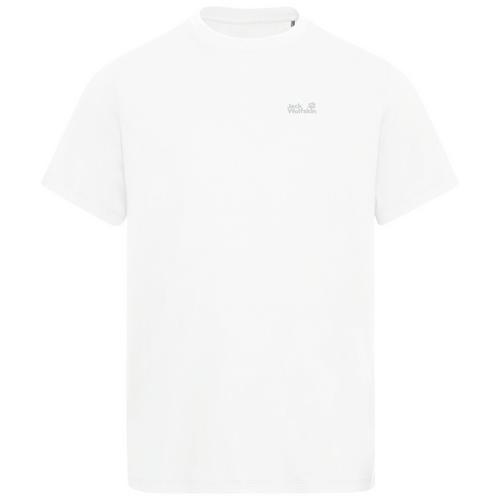 Jack Wolfskin ESSENTIAL T M T-Shirt Herren