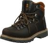 Dockers Stiefel Herren - Schoko