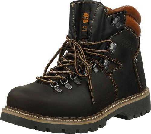Dockers Stiefel Herren