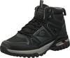Dockers Stiefelette Stiefel Herren - Schwarz