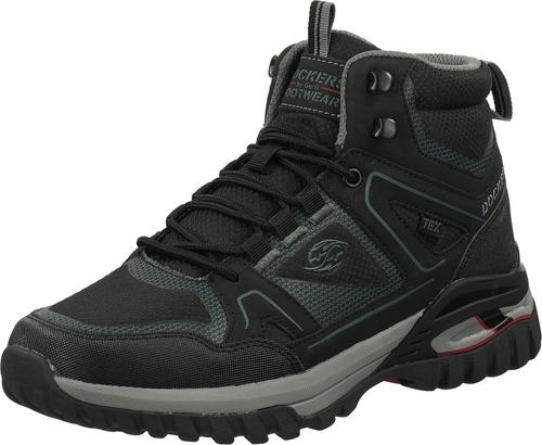 Dockers Stiefelette Stiefel Herren